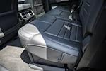 New 2025 Ford F-350 Platinum Crew Cab 4WD DRW Pickup for sale #WD96375 - photo 35