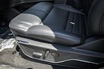 New 2025 Ford F-350 Platinum Crew Cab 4WD DRW Pickup for sale #WD96375 - photo 36