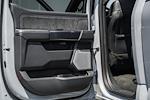 New 2025 Ford F-350 Platinum Crew Cab 4WD DRW Pickup for sale #WD96375 - photo 37
