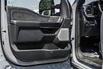 New 2025 Ford F-350 Platinum Crew Cab 4WD DRW Pickup for sale #WD96375 - photo 38
