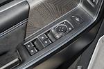 New 2025 Ford F-350 Platinum Crew Cab 4WD DRW Pickup for sale #WD96375 - photo 39