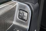 New 2025 Ford F-350 Platinum Crew Cab 4WD DRW Pickup for sale #WD96375 - photo 40