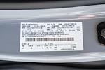 New 2025 Ford F-350 Platinum Crew Cab 4WD DRW Pickup for sale #WD96375 - photo 43