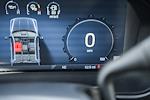 New 2025 Ford F-350 Platinum Crew Cab 4WD DRW Pickup for sale #WD96375 - photo 45