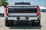 New 2025 Ford F-350 Platinum Crew Cab 4WD DRW Pickup for sale #WD96375 - photo 6