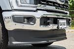New 2025 Ford F-350 Lariat Crew Cab 4WD SRW Pickup for sale #WD96726 - photo 12