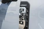 New 2025 Ford F-350 Lariat Crew Cab 4WD SRW Pickup for sale #WD96726 - photo 13