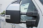 New 2025 Ford F-350 Lariat Crew Cab 4WD SRW Pickup for sale #WD96726 - photo 14