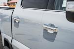 New 2025 Ford F-350 Lariat Crew Cab 4WD SRW Pickup for sale #WD96726 - photo 15