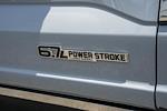 New 2025 Ford F-350 Lariat Crew Cab 4WD SRW Pickup for sale #WD96726 - photo 16