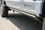 New 2025 Ford F-350 Lariat Crew Cab 4WD SRW Pickup for sale #WD96726 - photo 17