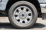 New 2025 Ford F-350 Lariat Crew Cab 4WD SRW Pickup for sale #WD96726 - photo 19