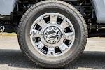 New 2025 Ford F-350 Lariat Crew Cab 4WD SRW Pickup for sale #WD96726 - photo 20