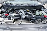 New 2025 Ford F-350 Lariat Crew Cab 4WD SRW Pickup for sale #WD96726 - photo 22