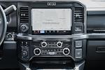 New 2025 Ford F-350 Lariat Crew Cab 4WD SRW Pickup for sale #WD96726 - photo 24