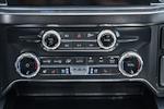 New 2025 Ford F-350 Lariat Crew Cab 4WD SRW Pickup for sale #WD96726 - photo 27