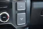 New 2025 Ford F-350 Lariat Crew Cab 4WD SRW Pickup for sale #WD96726 - photo 28