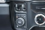 New 2025 Ford F-350 Lariat Crew Cab 4WD SRW Pickup for sale #WD96726 - photo 29