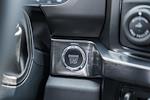 New 2025 Ford F-350 Lariat Crew Cab 4WD SRW Pickup for sale #WD96726 - photo 31