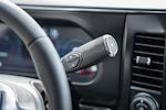 New 2025 Ford F-350 Lariat Crew Cab 4WD SRW Pickup for sale #WD96726 - photo 33