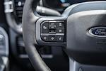 New 2025 Ford F-350 Lariat Crew Cab 4WD SRW Pickup for sale #WD96726 - photo 35