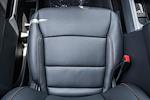 New 2025 Ford F-350 Lariat Crew Cab 4WD SRW Pickup for sale #WD96726 - photo 38