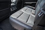 New 2025 Ford F-350 Lariat Crew Cab 4WD SRW Pickup for sale #WD96726 - photo 41