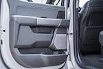 New 2025 Ford F-350 Lariat Crew Cab 4WD SRW Pickup for sale #WD96726 - photo 42