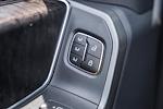 New 2025 Ford F-350 Lariat Crew Cab 4WD SRW Pickup for sale #WD96726 - photo 44