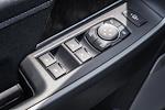 New 2025 Ford F-350 Lariat Crew Cab 4WD SRW Pickup for sale #WD96726 - photo 45