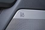 New 2025 Ford F-350 Lariat Crew Cab 4WD SRW Pickup for sale #WD96726 - photo 46