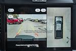 New 2025 Ford F-350 Lariat Crew Cab 4WD SRW Pickup for sale #WD96726 - photo 49