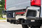 New 2025 Ford F-350 Lariat Crew Cab 4WD SRW Pickup for sale #WD96726 - photo 6