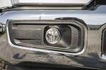 New 2025 Ford F-350 XL Crew Cab 4WD DRW Pickup for sale #WD96743 - photo 11