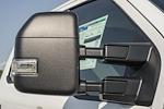 New 2025 Ford F-350 XL Crew Cab 4WD DRW Pickup for sale #WD96743 - photo 12