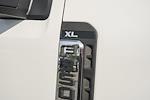 New 2025 Ford F-350 XL Crew Cab 4WD DRW Pickup for sale #WD96743 - photo 13