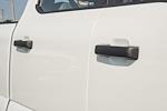 New 2025 Ford F-350 XL Crew Cab 4WD DRW Pickup for sale #WD96743 - photo 14