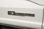 New 2025 Ford F-350 XL Crew Cab 4WD DRW Pickup for sale #WD96743 - photo 15