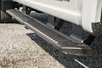 New 2025 Ford F-350 XL Crew Cab 4WD DRW Pickup for sale #WD96743 - photo 16