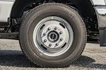 New 2025 Ford F-350 XL Crew Cab 4WD DRW Pickup for sale #WD96743 - photo 17