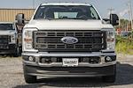New 2025 Ford F-350 XL Crew Cab 4WD DRW Pickup for sale #WD96743 - photo 3