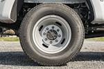 New 2025 Ford F-350 XL Crew Cab 4WD DRW Pickup for sale #WD96743 - photo 19