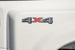 New 2025 Ford F-350 XL Crew Cab 4WD DRW Pickup for sale #WD96743 - photo 20