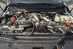 New 2025 Ford F-350 XL Crew Cab 4WD DRW Pickup for sale #WD96743 - photo 21