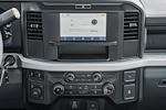 New 2025 Ford F-350 XL Crew Cab 4WD DRW Pickup for sale #WD96743 - photo 23