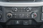 New 2025 Ford F-350 XL Crew Cab 4WD DRW Pickup for sale #WD96743 - photo 25