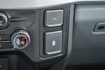 New 2025 Ford F-350 XL Crew Cab 4WD DRW Pickup for sale #WD96743 - photo 26