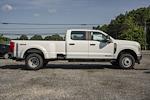 New 2025 Ford F-350 XL Crew Cab 4WD DRW Pickup for sale #WD96743 - photo 4