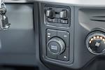 New 2025 Ford F-350 XL Crew Cab 4WD DRW Pickup for sale #WD96743 - photo 27