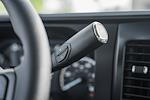 New 2025 Ford F-350 XL Crew Cab 4WD DRW Pickup for sale #WD96743 - photo 28